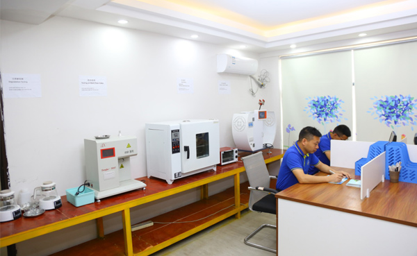 質(zhì)量把關(guān),專業(yè)供應(yīng)耐用產(chǎn)品 質(zhì)量把關(guān),專業(yè)供應(yīng)耐用產(chǎn)品