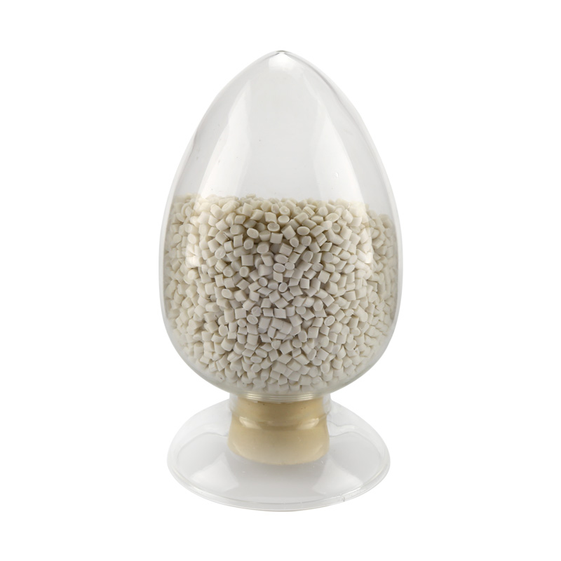 全降解材料CCBM25