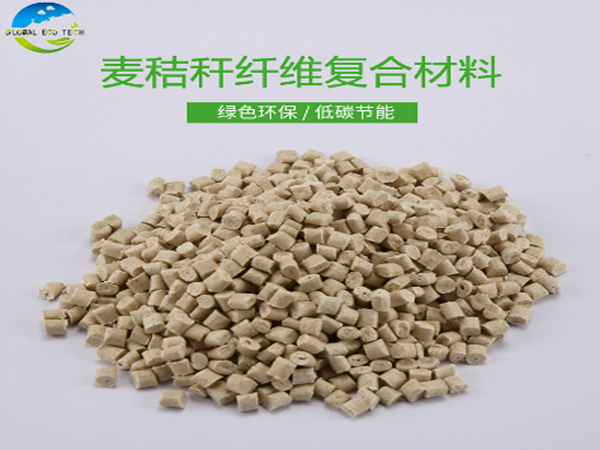 全降解注塑材料秸稈餐具可替代泡沫塑料餐具?