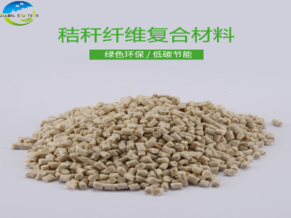 全降解淋膜材料廠家?guī)懔私馐裁词巧锝到獯的ぜ夹g(shù)